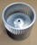 Lau Blower Wheel 008276-16 (15A-A15 x 1")