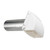 Dundas Jafine Dryer Vent Hood PMH4WXZ