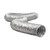 Dundas Jafine ProFlex Dryer Duct TD450