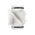 
Dundas Jafine ProClean Dryer Duct Lint Trap PCLT4WZW