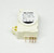 Exact WR9X520 Refrigerator Defrost Timer Clock Control for GE Hotpoint