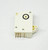 Exact WR9X520 Refrigerator Defrost Timer Clock Control for GE Hotpoint