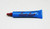 Leak Lock Joint Thread Sealing Compound for Refrigeration part number HS10001