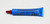 Leak Lock Joint Thread Sealing Compound for Refrigeration Fittings Tube 1.33 ounce Highside (HS)10001