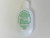 Broad Spectrum Threadlocker Multi Purpose 0.5 Ounce Highside Chemicals 13001