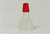 Broad Spectrum Threadlocker Multi Purpose 0.5 Ounce Highside Chemicals 13001