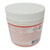Slime Out Condensate Pan Tab Clean Treatment 100 Tablets SO100
