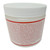 Slime Out Condensate Pan Tab Clean Treatment 100 Tablets SO100