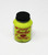 Leak Lock Gold with Teflon Joint Thread Sealing Compound for Refrigeration part number HS11004