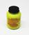 Leak Lock Gold with Teflon Joint Thread Sealing Compound for Refrigeration Fittings 4 Oz. Brush Cap Jar Highside (HS)11004