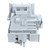 ES3302 Supco Washing Machine Lid Lock Switch for Electrolux Frigidaire 137353302
