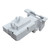 Supco Washing Machine Lid Lock Switch for Electrolux Frigidaire part number ES3302