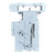 ES3302 Supco Washing Machine Lid Lock Switch for Electrolux Frigidaire 137353302