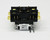 Packard Contactor PR4013 Single Pole 30 Amp 24 Volt Coil meets ARI-780 standards
