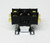 Packard Contactor PR4013 Single Pole 30 Amp 24 Volt Coil meets ARI-780 standards