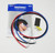 Supco Easy Connect Compressor Terminal Repair Kit part number EC10