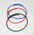 EC10 Supco Easy Connect Compressor Terminal Repair Kit 3- 2' 10 AWG Wires