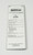 King Tool Magnum Orfice Tip Drill Set with Carry Case Sizes 52 thu 74