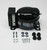 SECOPKIT1 Compressor