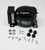 SECOPKIT2 Compressor