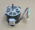 Packard Motor 63100 for Captive Air 6310R, CWB48A170321BP, 48A17011036