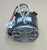 Packard Motor 63100 for Captive Air 6310R, CWB48A170321BP, 48A17011036