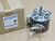 Packard Motor 63100.