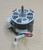 Packard Motor 63100 for Captive Air 6310R, CWB48A170321BP, 48A17011036