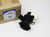 Supco Washing Machine Drain Pump for Whirlpool part number LP5252