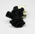 LP5252 Supco Washing Machine Drain Pump for Whirlpool W10465252