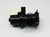 LP5252 Supco Washing Machine Drain Pump for Whirlpool W10465252