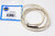 Spark Ingiter part number 308035E0160.