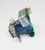 Refrigerator Water Valve K-75384 for Whirlpool 2188778, W10853654