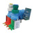 Refrigerator Water Valve K-75384 for Whirlpool 2188778, W10853654