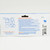 Supco URCO410RC 4 'N 1 Refrigerator Relay, Overload, Start and Run Capacitor