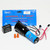 Supco URCO410RC