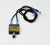 ESP POP15 Li'l Popper 15 Amp Control Circuit Breaker