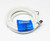 Pure Flow Icemaker Water Line number 04-90160-LF