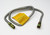 Stainless Steel Gas Dryer Connector 48". number 200-3132-48