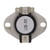 Exact Replacement Dryer Thermostat 6931EL3001F for LG (AP5072172 PS3530482)