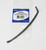 Dryer Moisture Sensor for LG part number DE001A