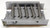 WP279838 2pk for Whirlpool Roper & Kenmore Dryer Heater Heating Element Coil Assembly