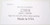 WP279838 2pk for Whirlpool Roper & Kenmore Dryer Heater Heating Element Coil Assembly
