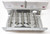 DE838-2 Heating Element DE838-2 Heating Element
