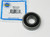 Washing Machine Tub Bearing for LG part number MAP61913727