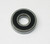 Washing Machine Tub Bearing for LG MAP61913727 AP5977996 PS12389216