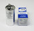 CD40+10X370R HVAC Motor Round Dual Run Capacitor