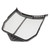 ERP W10516085 for Whirlpool Dryer Lint Filter Screen