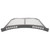 ERP W10516085 for Whirlpool Dryer Lint Filter Screen