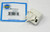 Refrigerator Overload PTCR Relay Combo for GE part number WR07X10131
 Refrigerator Overload PTCR Relay Combo for GE part number WR07X10131